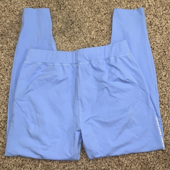 Women’s Alphalete Pro Elite Jogger - Picture 5 of 8